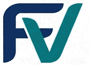 FV Asesoramiento y Mediación