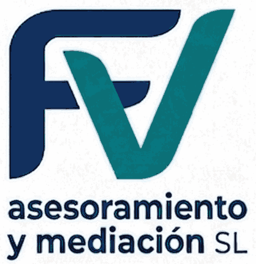 FV Asesoramiento y Mediación SL